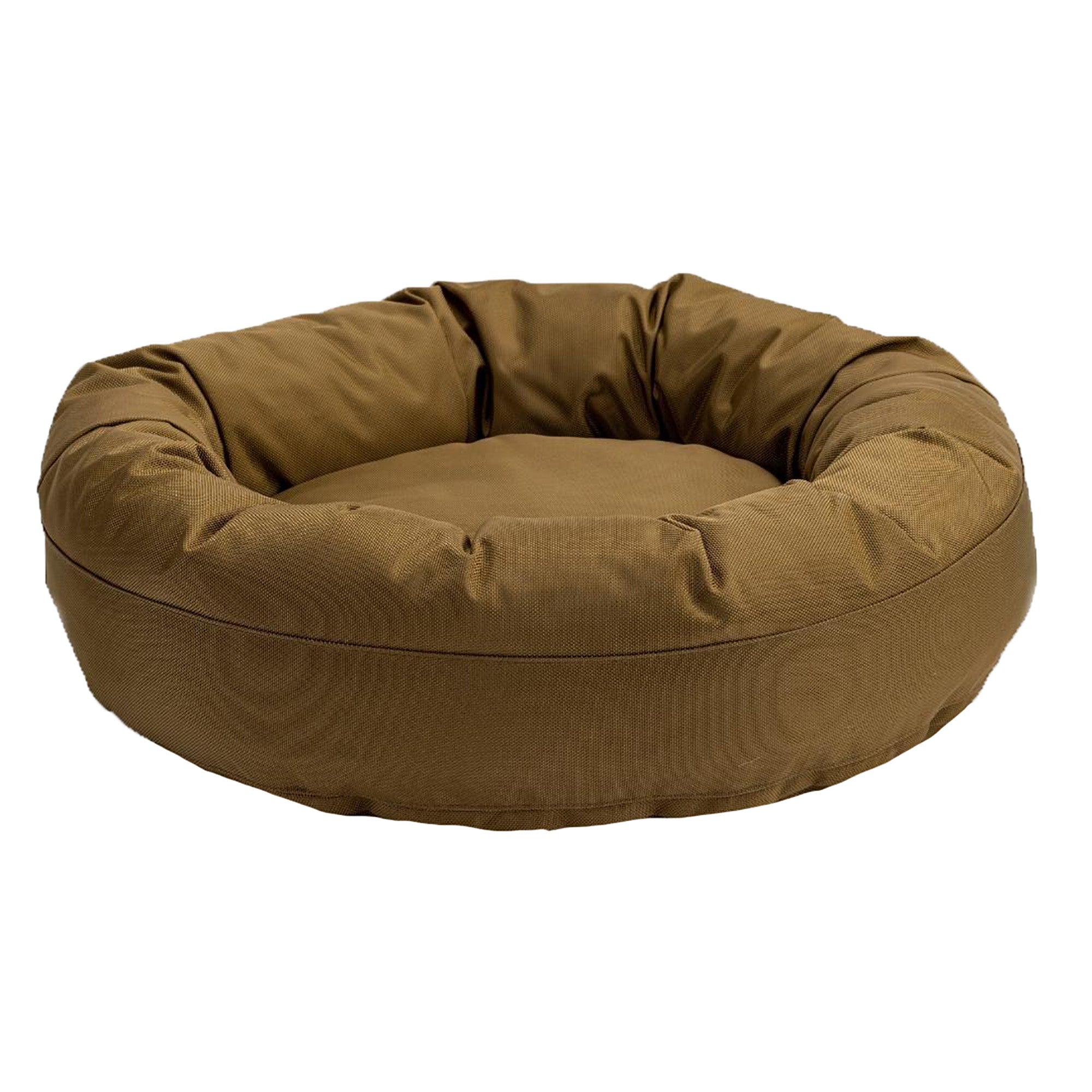 Dog gone outlet smart lounger bed