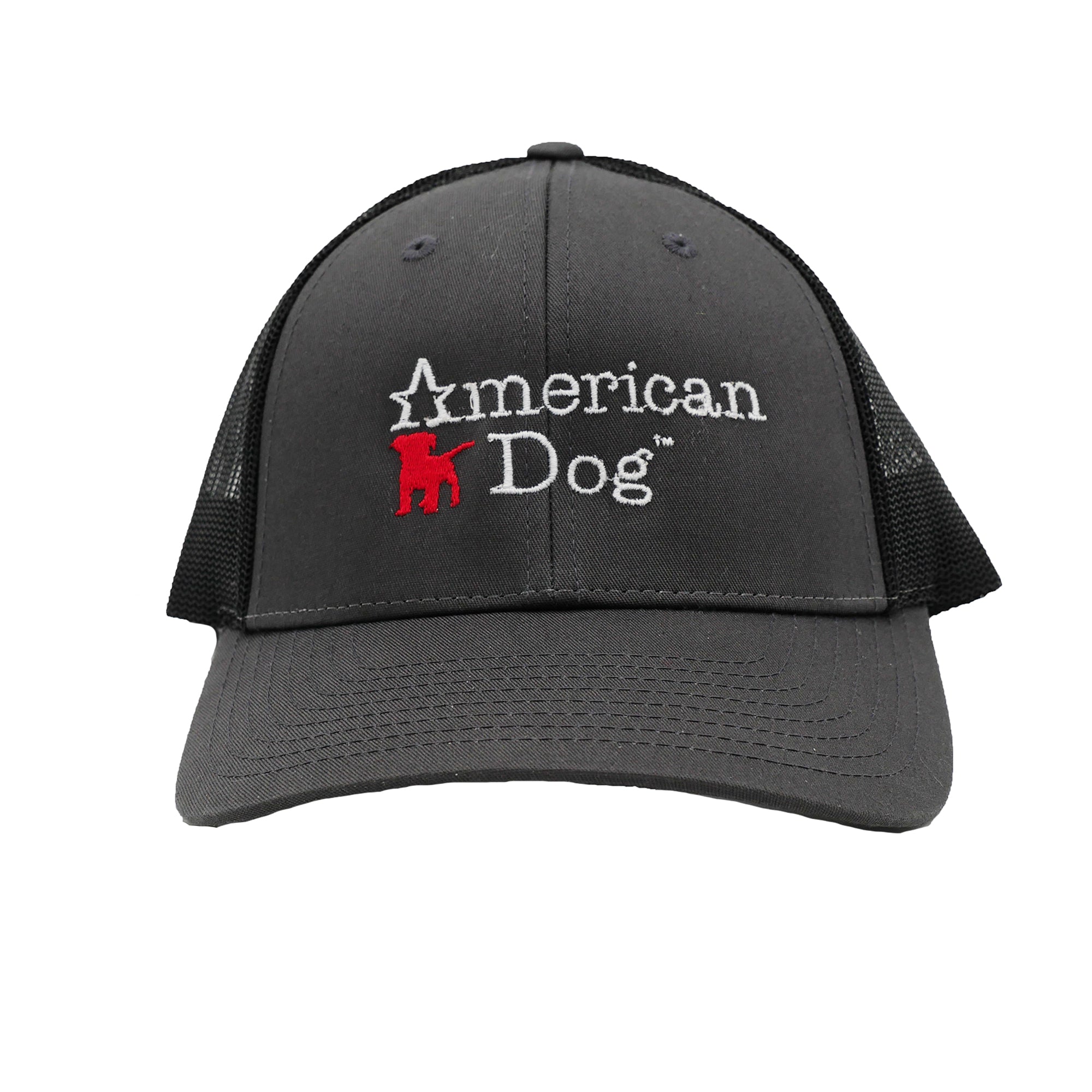 All American buy Dog w/Baseball Hat