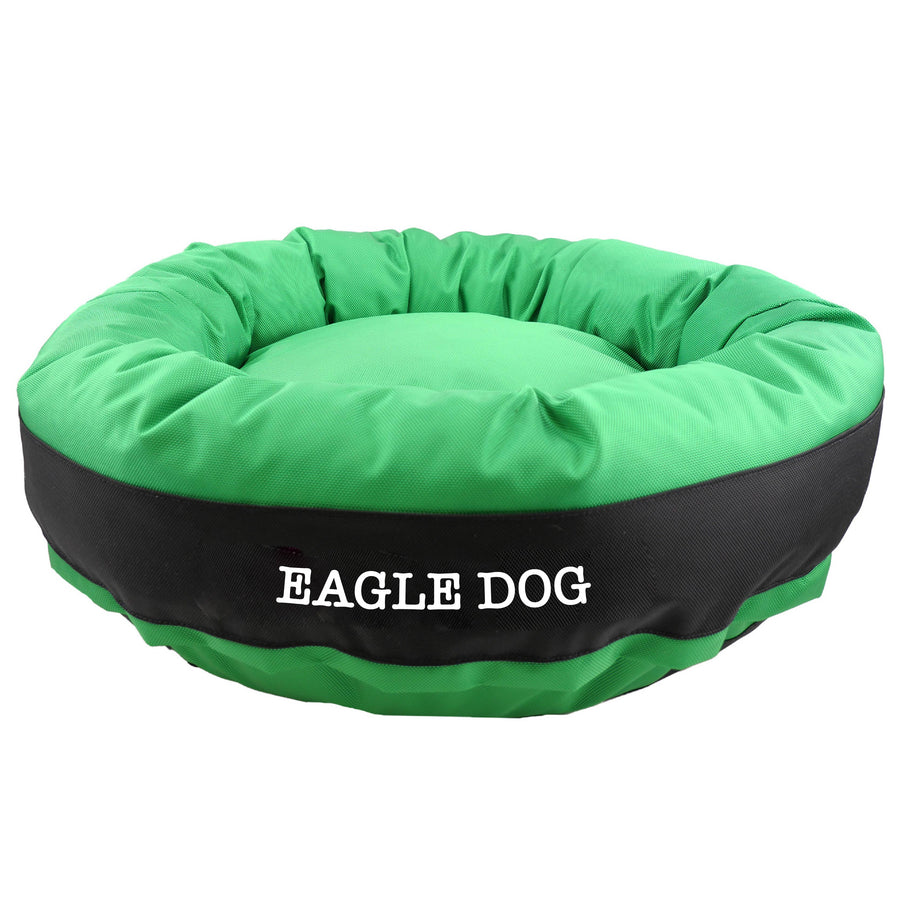 Philadelphia 'Eagle Dog'