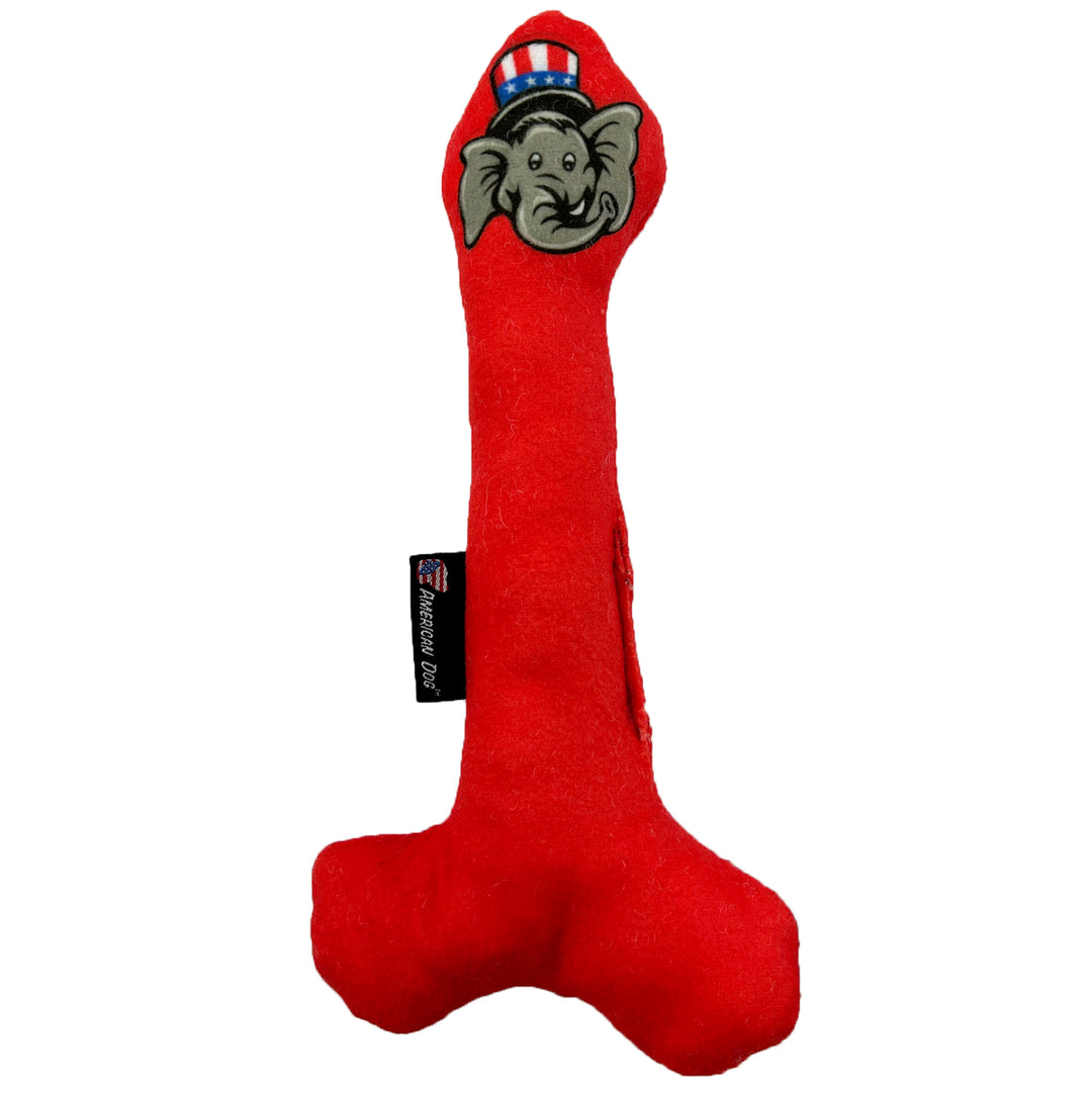 Jolly Dick Toys