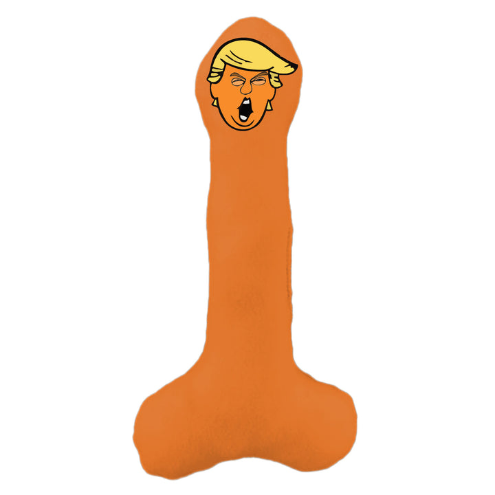 Jolly Dick Toys